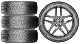 kola-zima-do-skoda-kodiaq-ns-barum-235-50r19