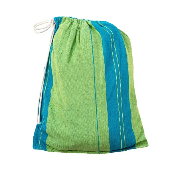 amazonas-hamak-santana-green-kolor-czarny