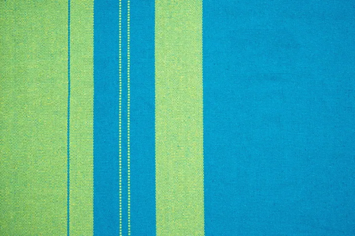 amazonas-hamak-santana-green-rodzaj-hamak-bez-drazka