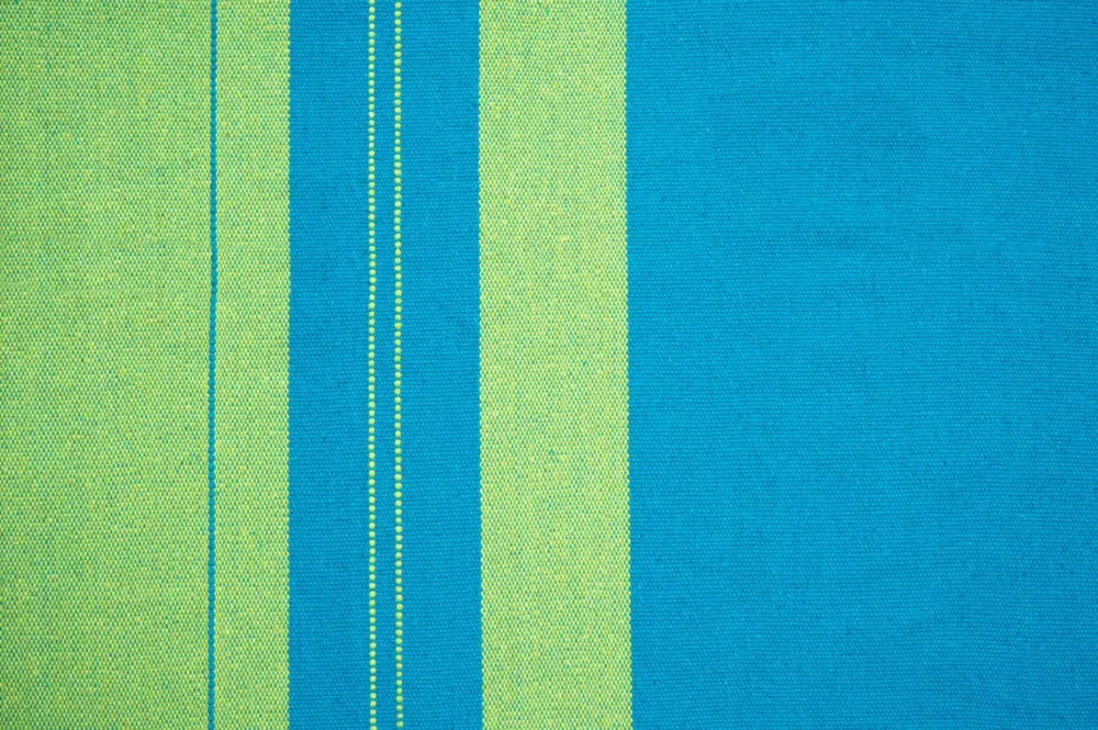 amazonas-hamak-santana-green