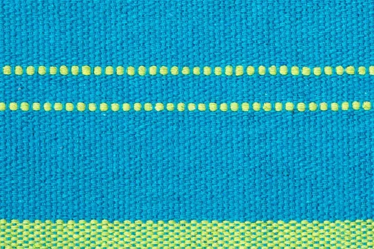 amazonas-hamak-santana-green-typ-materialowy