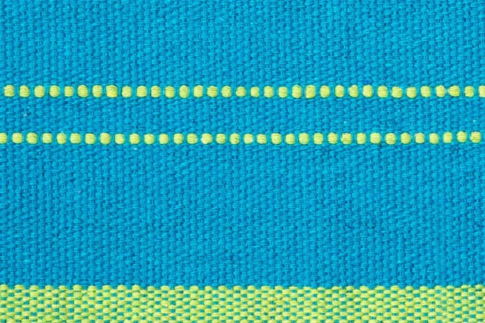 amazonas-hamak-santana-green-stan-nowy