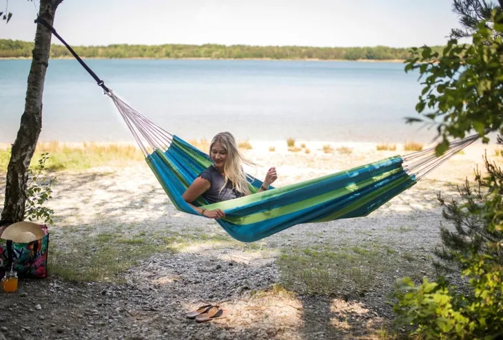amazonas-hamak-santana-green-przeznaczenie-jednoosobowy