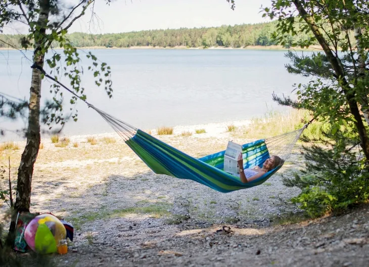 amazonas-hamak-santana-green-cechy-dodatkowe-pokrowiec-w-zestawie