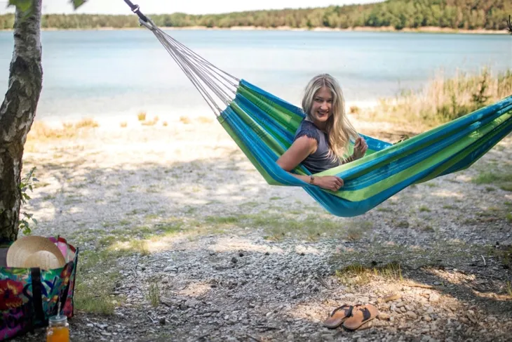 amazonas-hamak-santana-green-material-stelaza-brak