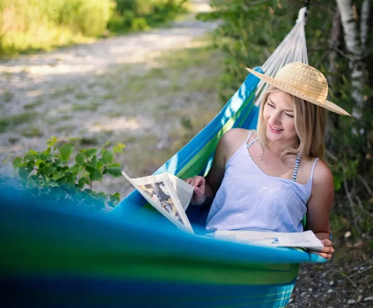 amazonas-hamak-santana-green-dlugosc-calkowita-310-cm