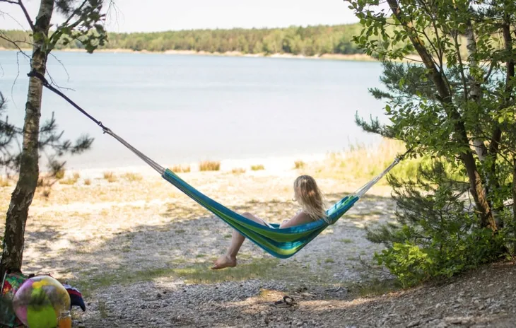 amazonas-hamak-santana-green-dlugosc-materialu-310-cm