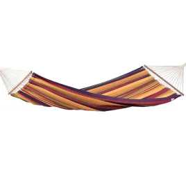 amazonas-hamak-brasilia-tropical