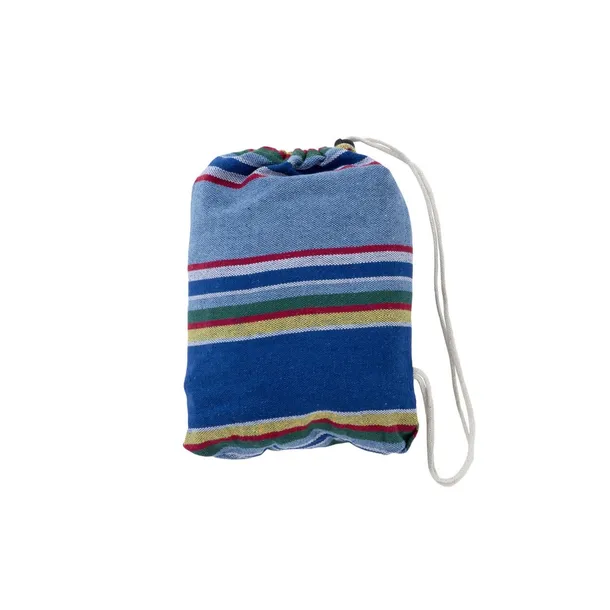 amazonas-hamak-tahiti-ocean-typ-materialowy