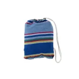 amazonas-hamak-tahiti-ocean-typ-materialowy