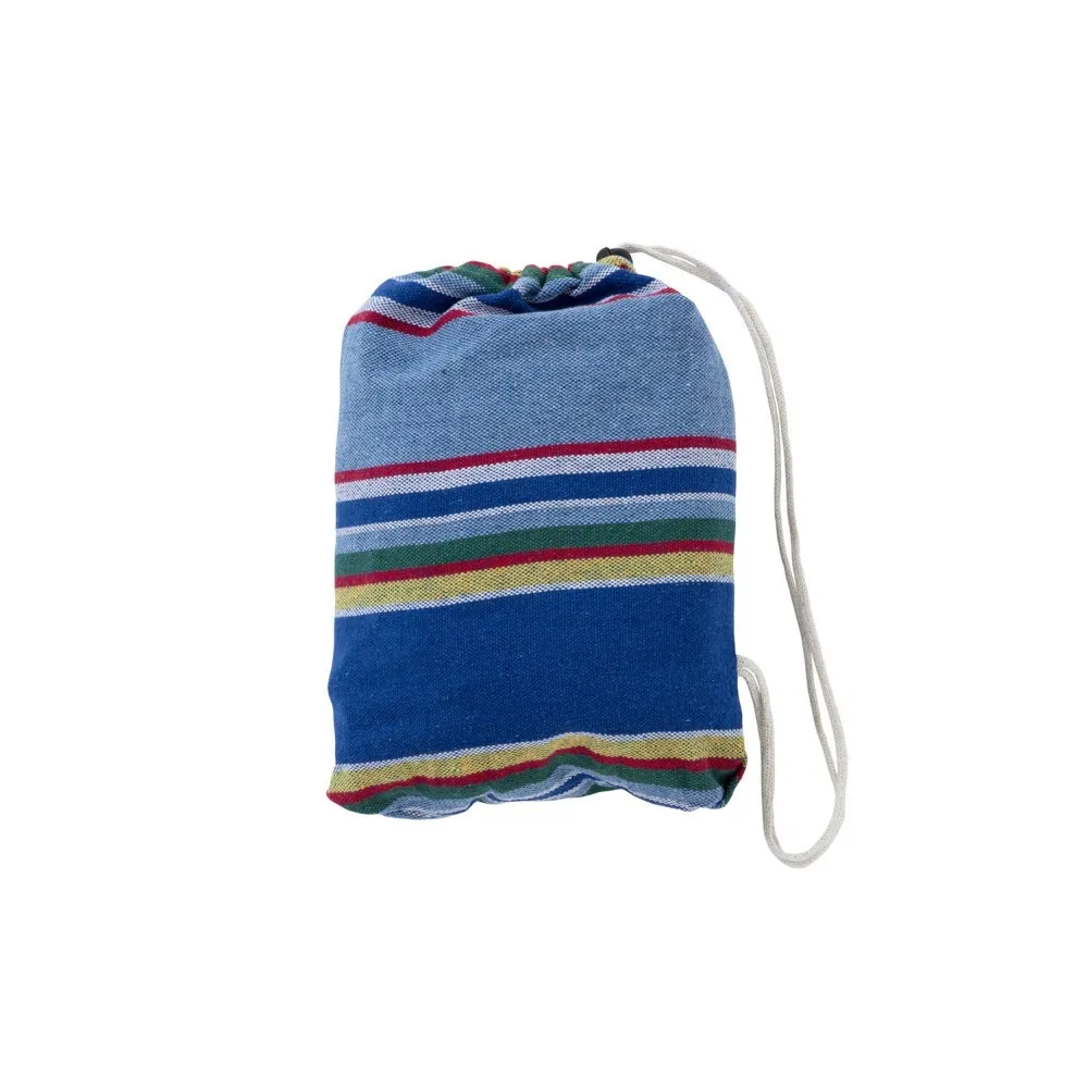 amazonas-hamak-tahiti-ocean-stan-nowy