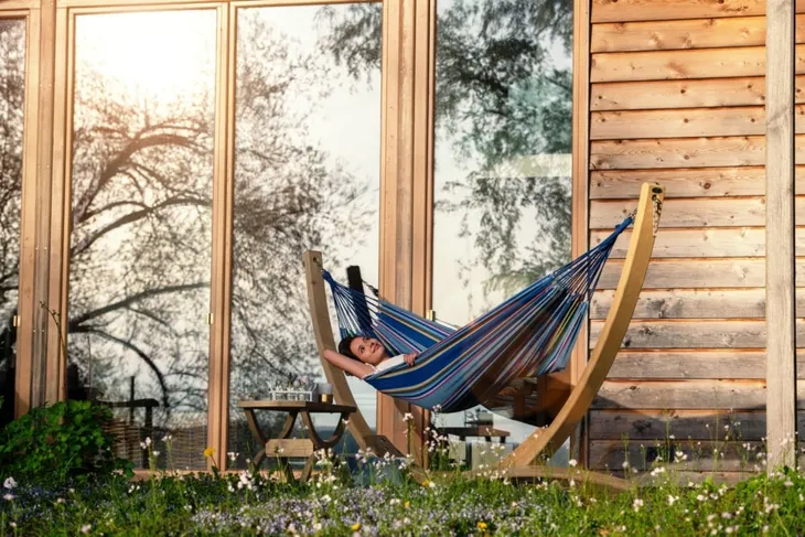 amazonas-hamak-tahiti-ocean-przeznaczenie-jednoosobowy
