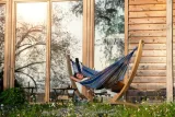 amazonas-hamak-tahiti-ocean-przeznaczenie-jednoosobowy