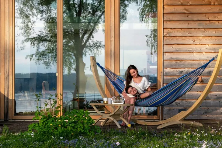 amazonas-hamak-tahiti-ocean-cechy-dodatkowe-pokrowiec-w-zestawie