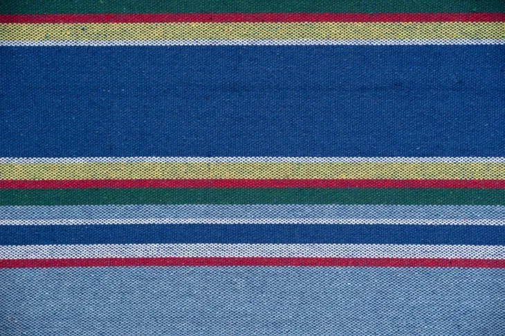 amazonas-hamak-tahiti-ocean-material-stelaza-drewno