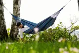 amazonas-hamak-tahiti-ocean-dlugosc-calkowita-200-cm