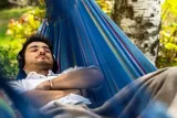 amazonas-hamak-tahiti-ocean-maksymalne-obciazenie-120-kg