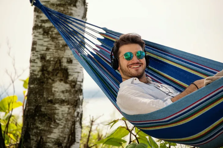 amazonas-hamak-tahiti-ocean-szerokosc-materialu-100-cm