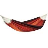 amazonas-hamak-paradiso-terracotta