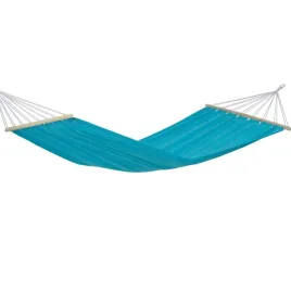 amazonas-hamak-miami-aqua