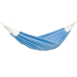 amazonas-hamak-arte-blue