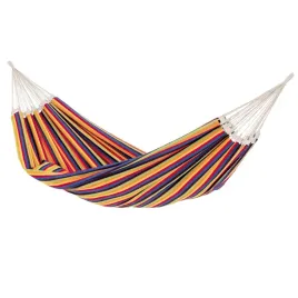 amazonas-hamak-paradiso-tropical