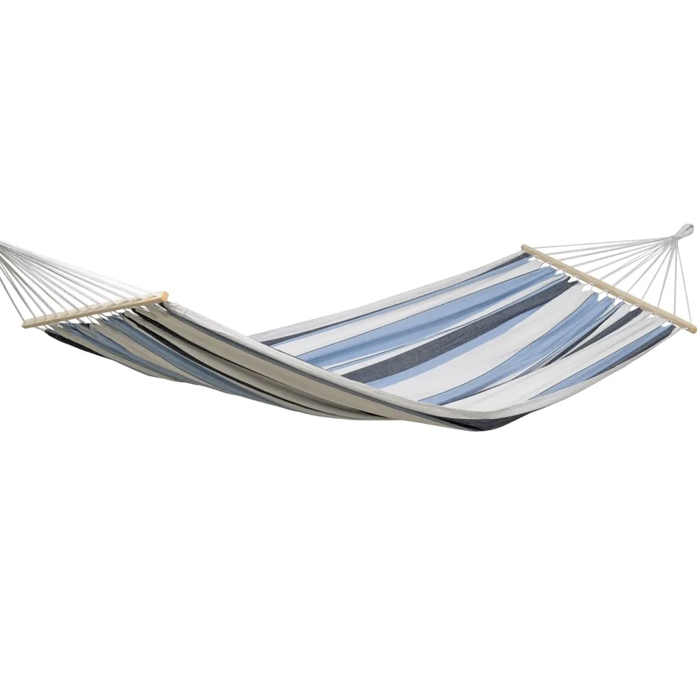 amazonas-hamak-samba-marine