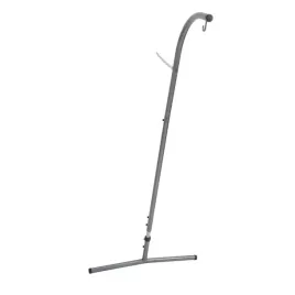 amazonas-stojak-do-hustawek-palmera-rockstone