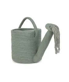 lorena-canals-kosz-dekoracyjny-konewka-farm