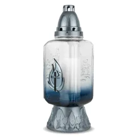 znicz-kapliczka-znicz-elegancki-szklany-na-grob-31-cm-znicz-z-wkladem-grafi