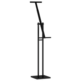 stoiska-na-targi-czarny-265-x-265-x-150-cm-stal