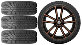 kola-zima-do-skoda-superb-nz-toyo-235-45r18