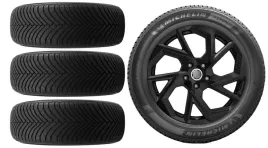 kola-zima-do-skoda-kodiaq-ns-michelin-215-65r17-1