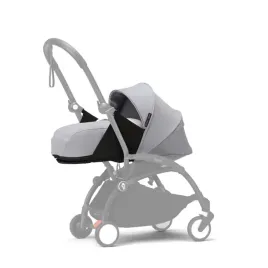 stokke-zestaw-dla-noworodkow-do-wozka-yoyo-0-stone