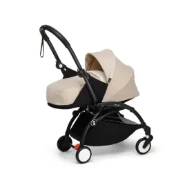 stokke-zestaw-dla-noworodkow-do-wozka-yoyo-0-bonpoint-beige