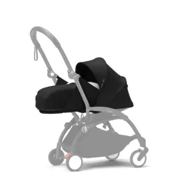 stokke-zestaw-dla-noworodkow-do-wozka-yoyo-0-black
