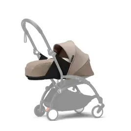 stokke-zestaw-dla-noworodkow-do-wozkayoyo-0-taupe