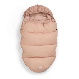 elodie-details-puchowy-spiworek-do-wozka-blushing-pink