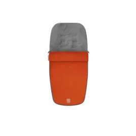 greentom-spiworek-na-nozki-orange