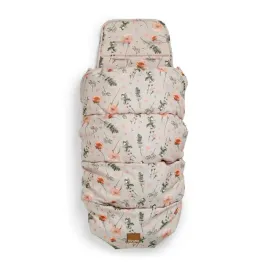 elodie-details-spiworek-i-wkladka-do-wozka-2w1-meadow-blossom