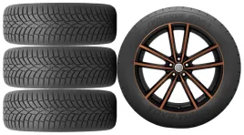 kola-zima-do-skoda-karoq-nu-toyo-215-50r18