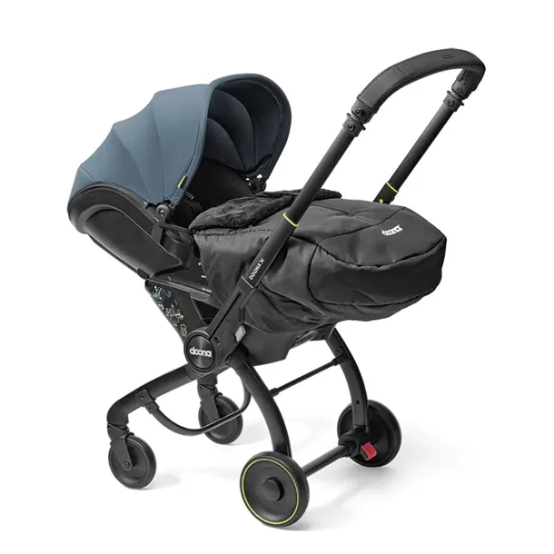 doona-spiworek-na-nogi-szerokosc-produktu-40-cm