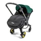 doona-spiworek-na-nogi-kod-producenta-mp-35296