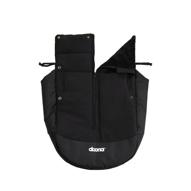 doona-spiworek-na-nogi-dlugosc-67-cm