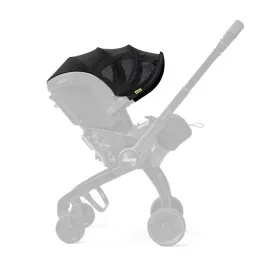 doona-x-letni-daszek-do-wozka-fotelika-nitro-black