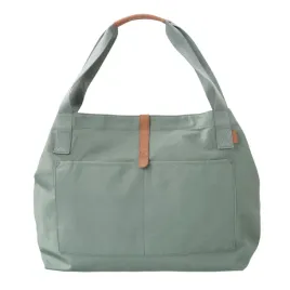 fresk-torba-mom-bag-large-chinois-green