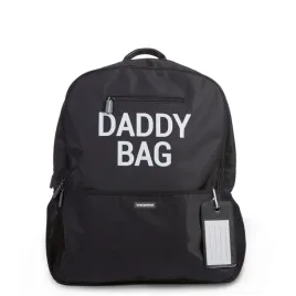 childhome-plecak-daddy-bag