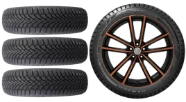 kola-zima-do-skoda-superb-nz-sailun-235-45r18
