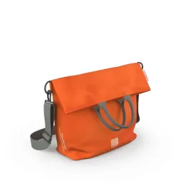 greentom-torba-z-przewijakiem-diaper-bag-orange