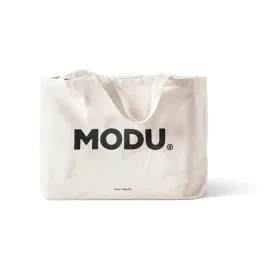 modu-torba-transportowa-canvas